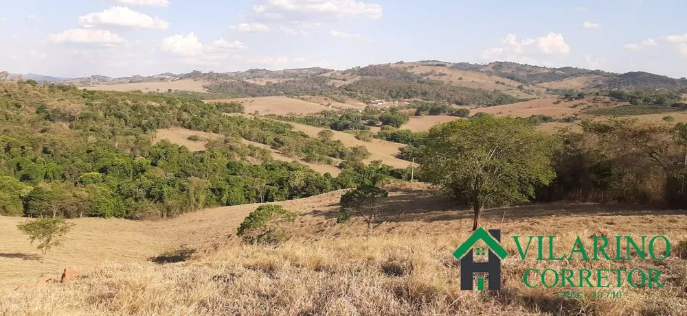 Terreno, 10 m² - Foto 1
