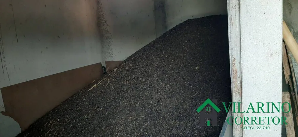 Terreno, 10 m² - Foto 4