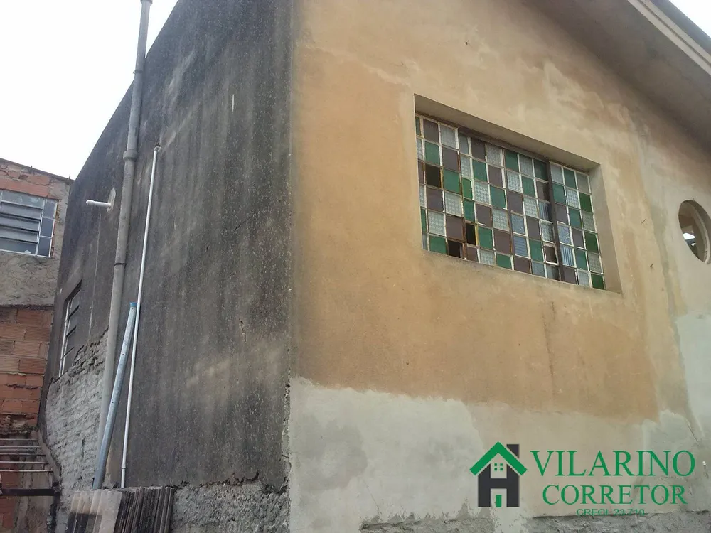 Terreno, 378 m² - Foto 4