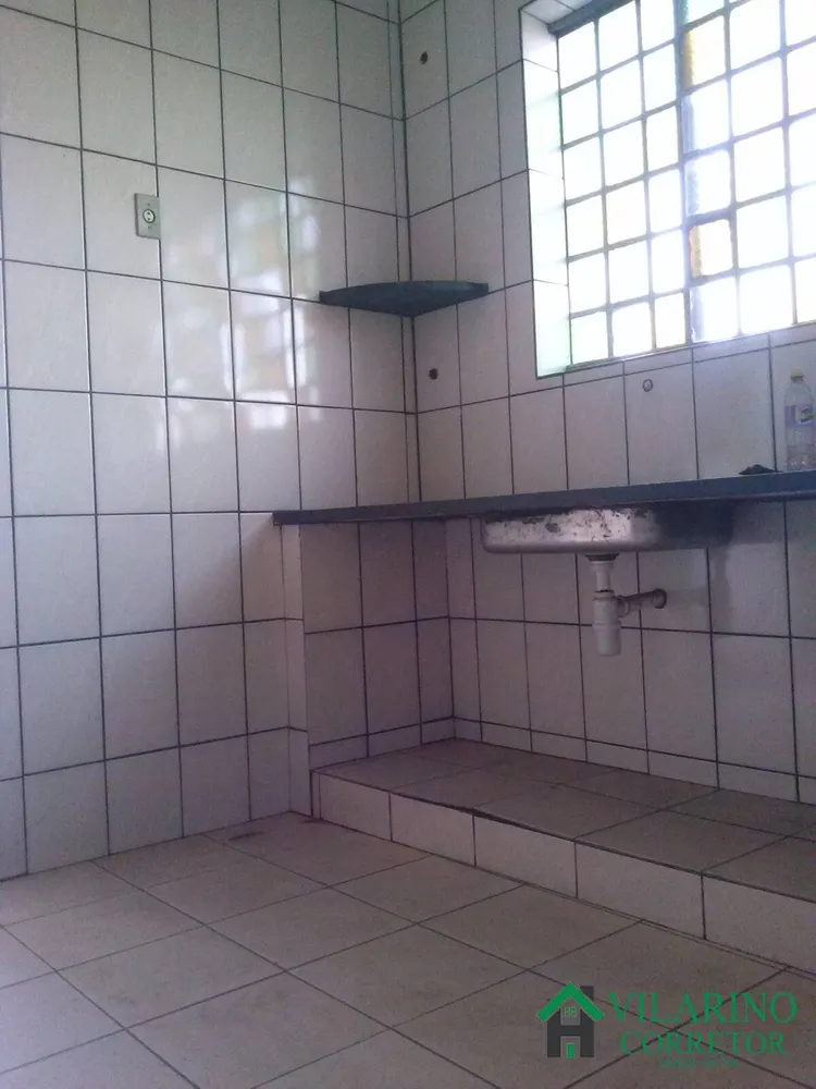 Terreno, 378 m² - Foto 1