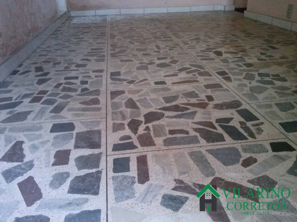 Terreno, 378 m² - Foto 3