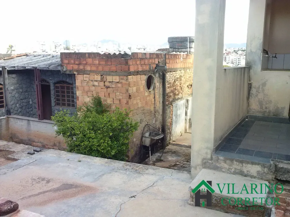 Terreno, 378 m² - Foto 7