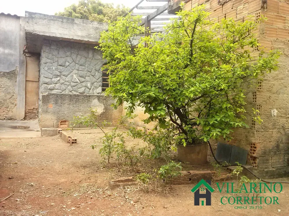 Terreno, 378 m² - Foto 6