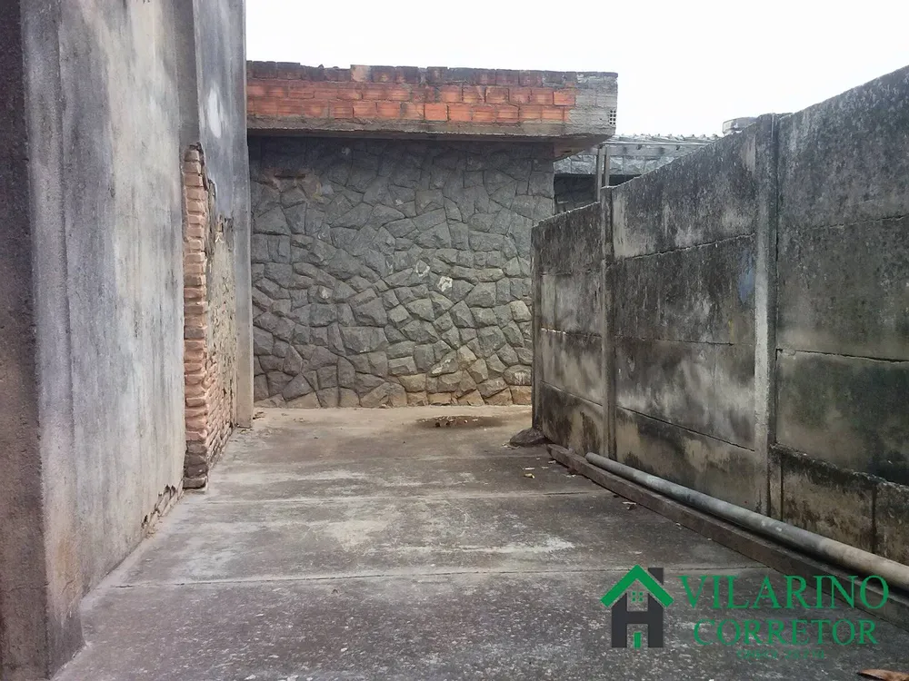 Terreno, 378 m² - Foto 8