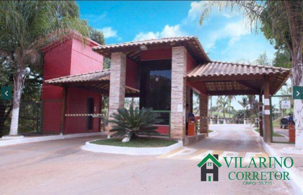 Terreno, 1000 m² - Foto 7