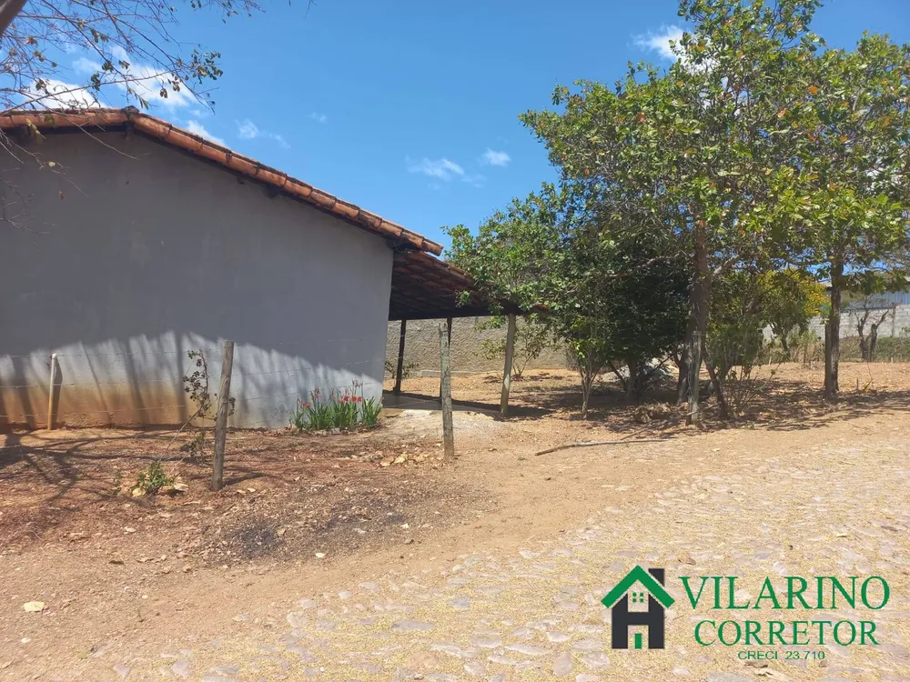 Casa, 2 quartos, 90 m² - Foto 4