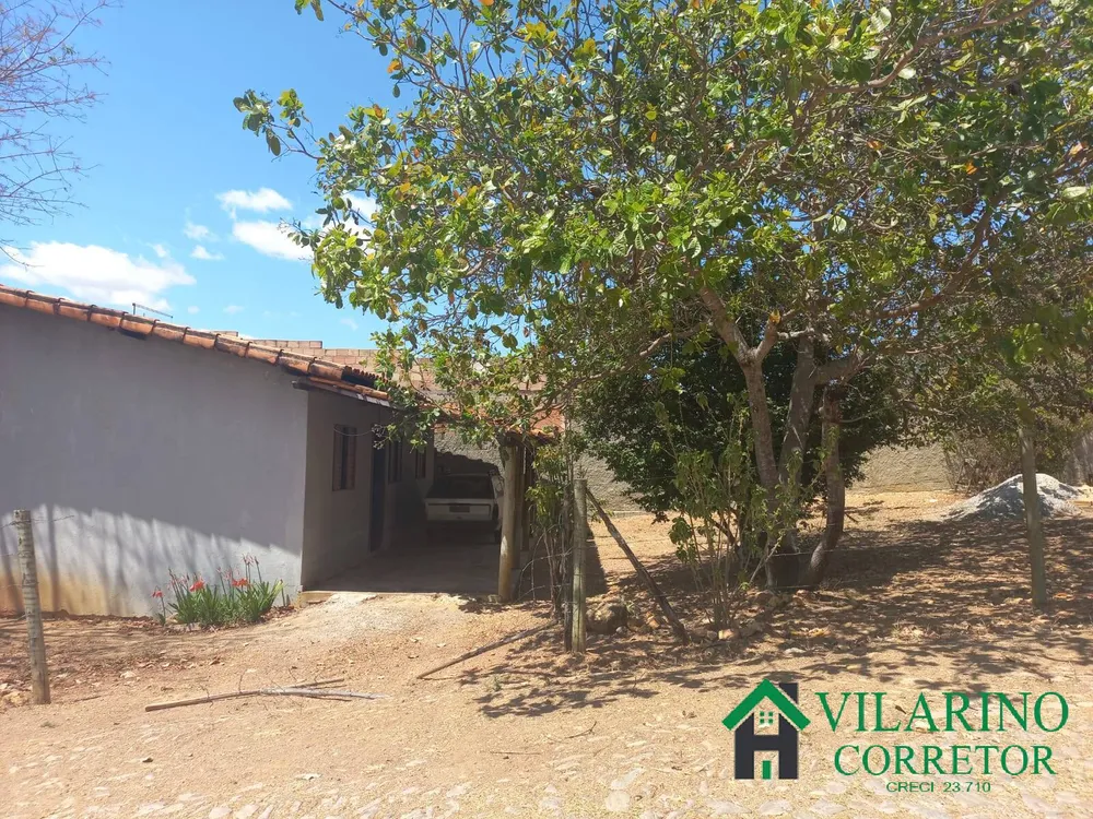 Casa, 2 quartos, 90 m² - Foto 2