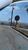 Terreno, 500 m² - Foto 3