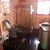 Casa, 6 quartos, 520 m² - Foto 2