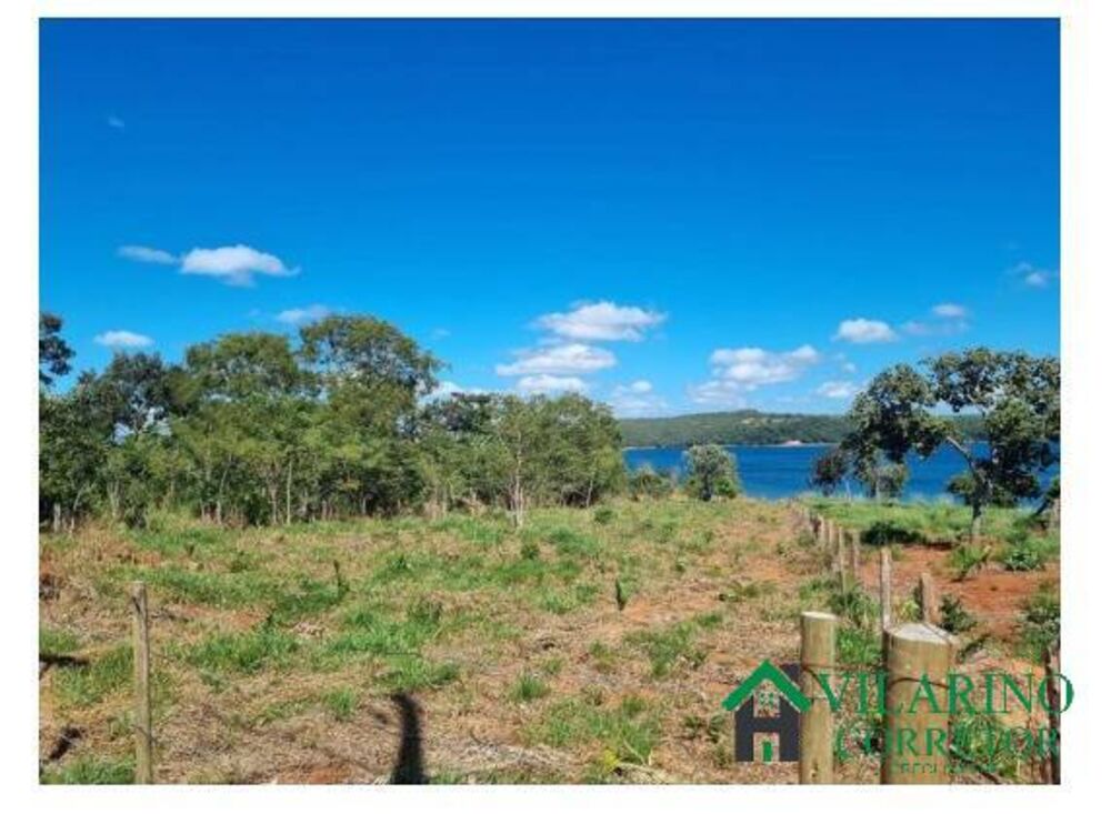 Terreno, 2000 m² - Foto 4