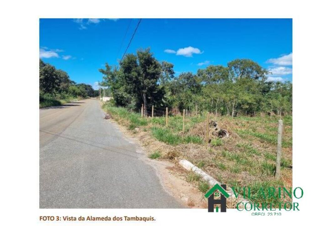 Terreno, 2000 m² - Foto 7