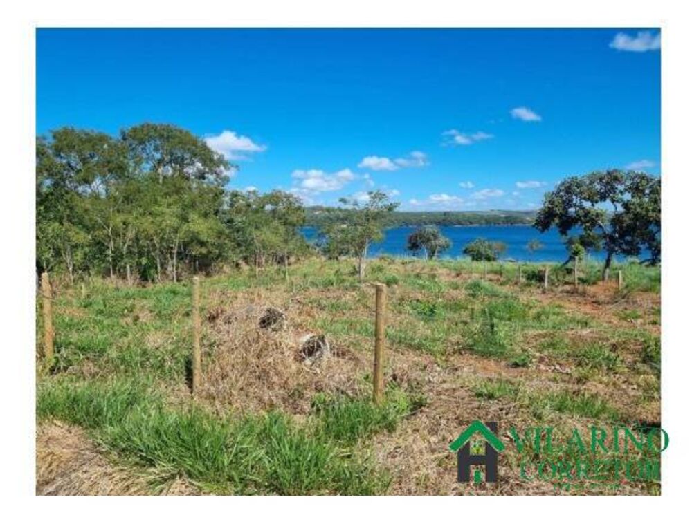 Terreno, 2000 m² - Foto 3