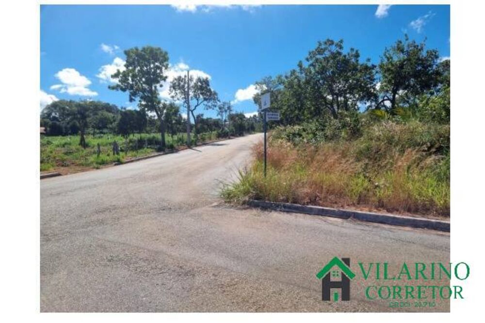 Terreno, 2000 m² - Foto 6