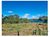 Terreno, 2000 m² - Foto 4