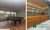 Apartamento, 4 quartos, 576 m² - Foto 4