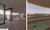 Apartamento, 4 quartos, 576 m² - Foto 5