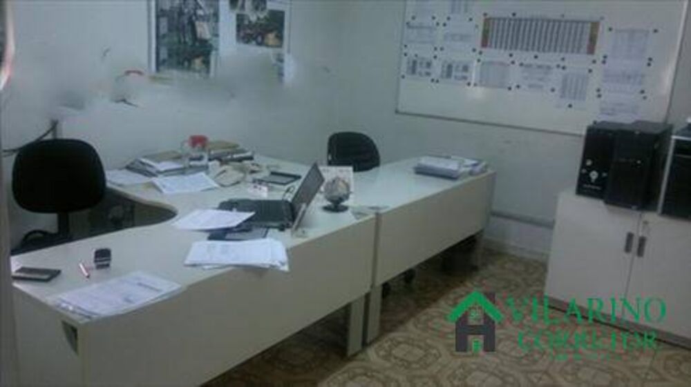 Casa, 6 quartos - Foto 4