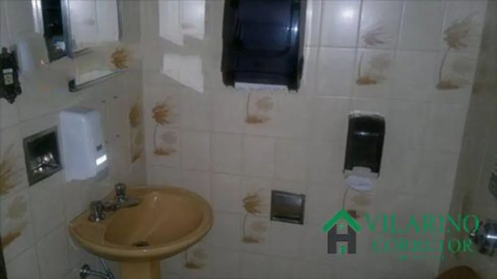 Casa, 6 quartos - Foto 6