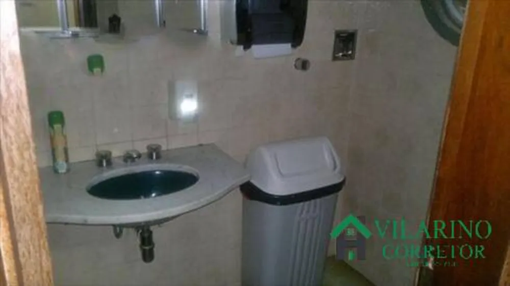Casa, 6 quartos - Foto 4