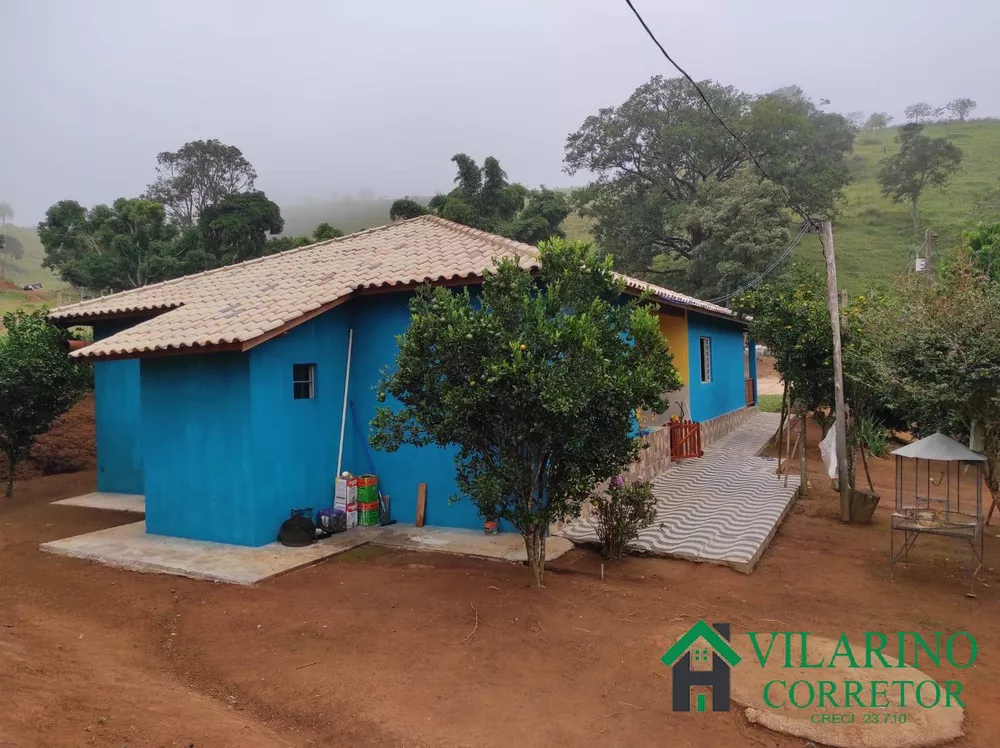 Terreno à venda, 24m² - Foto 3