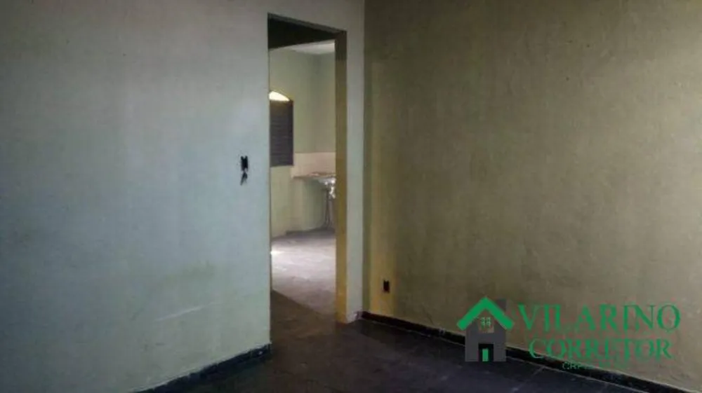 Casa, 3 quartos, 180 m² - Foto 17