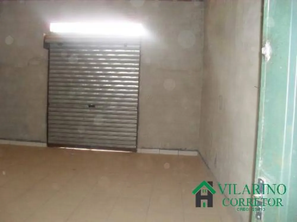 Casa, 3 quartos, 180 m² - Foto 2