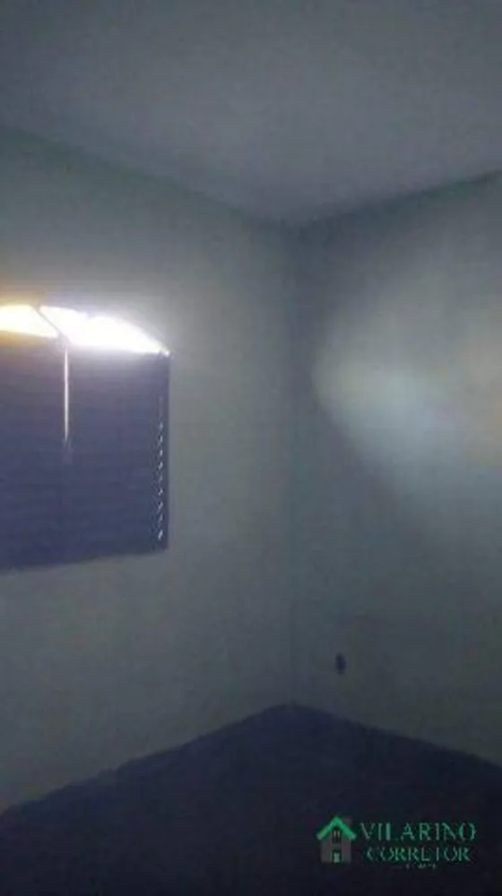 Casa, 3 quartos, 180 m² - Foto 20
