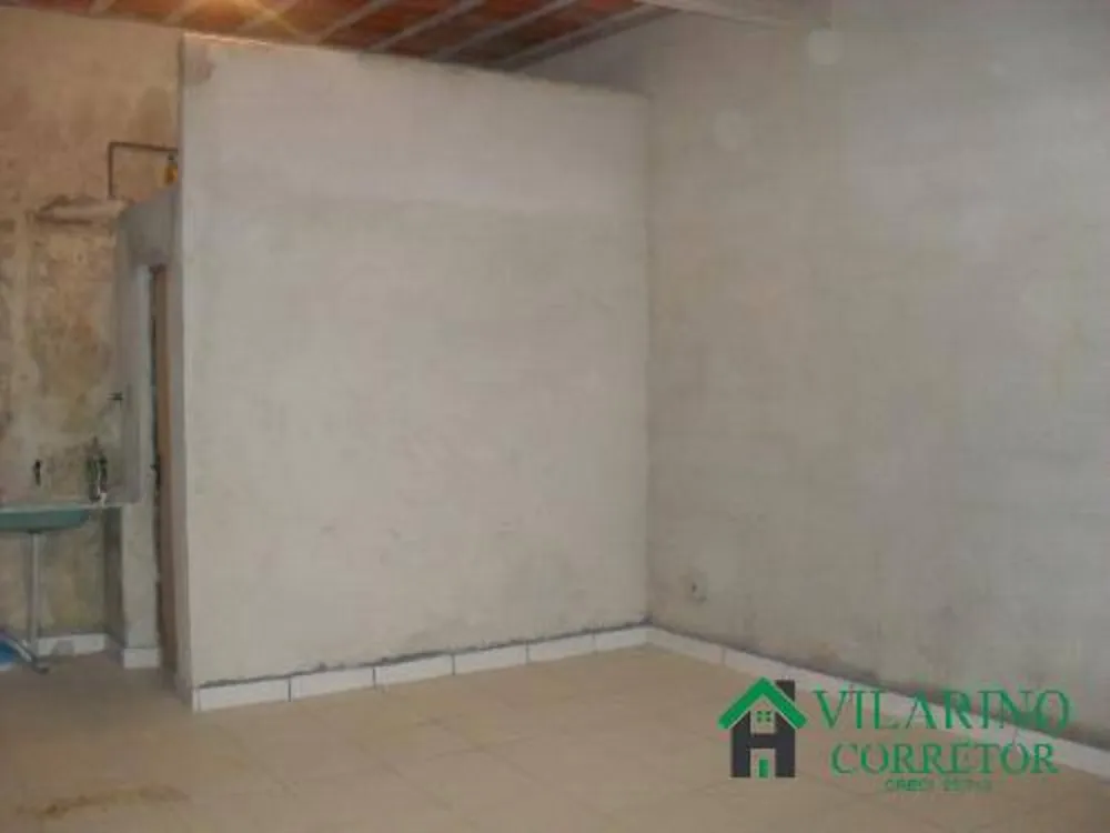 Casa, 3 quartos, 180 m² - Foto 7