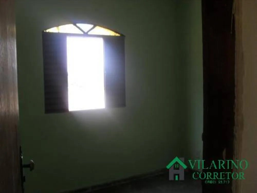 Casa, 3 quartos, 180 m² - Foto 16