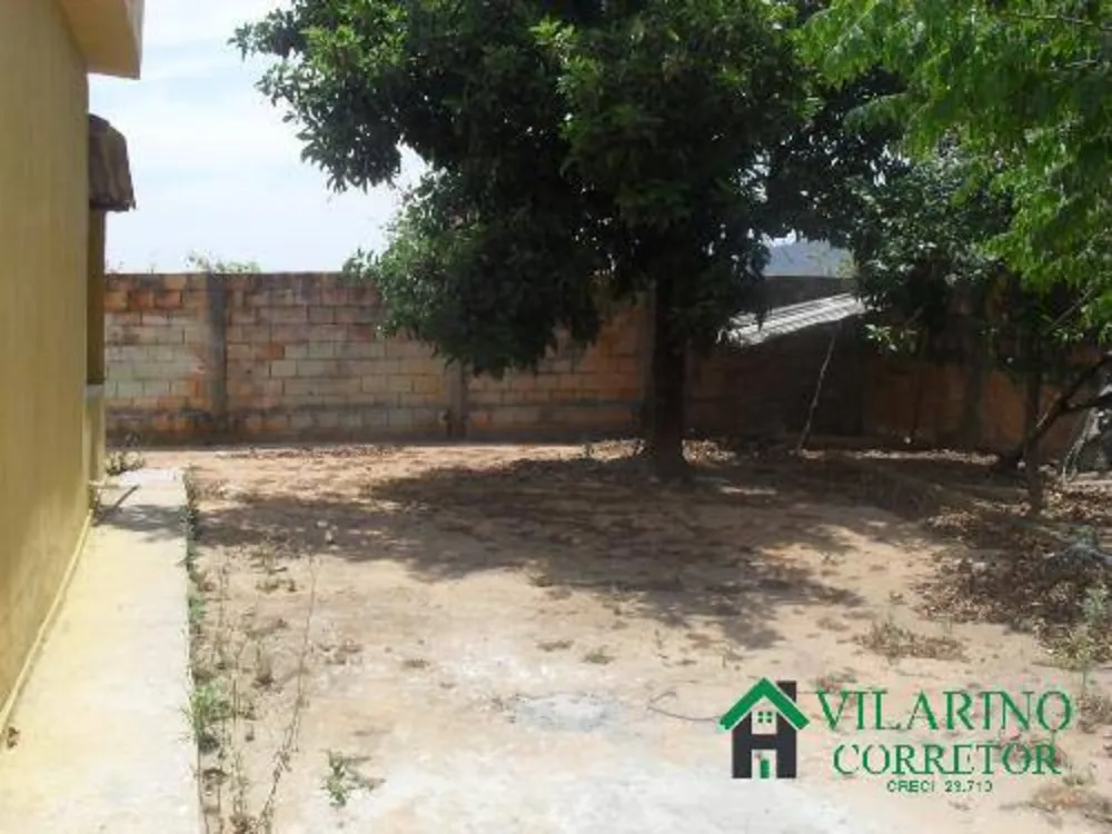 Casa, 3 quartos, 180 m² - Foto 13