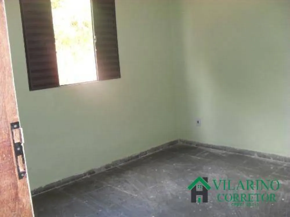 Casa, 3 quartos, 180 m² - Foto 15