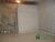 Casa, 3 quartos, 180 m² - Foto 2