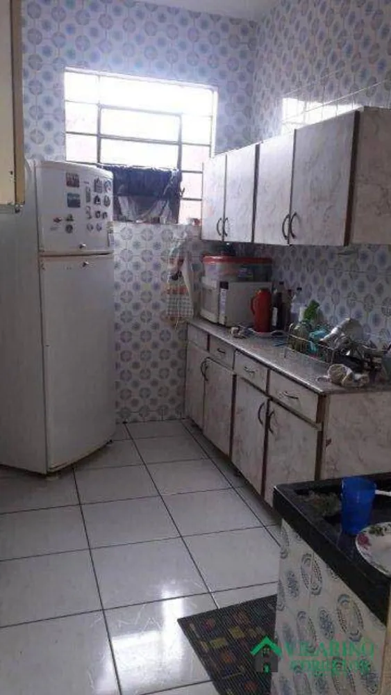 Casa, 5 quartos, 280 m² - Foto 3