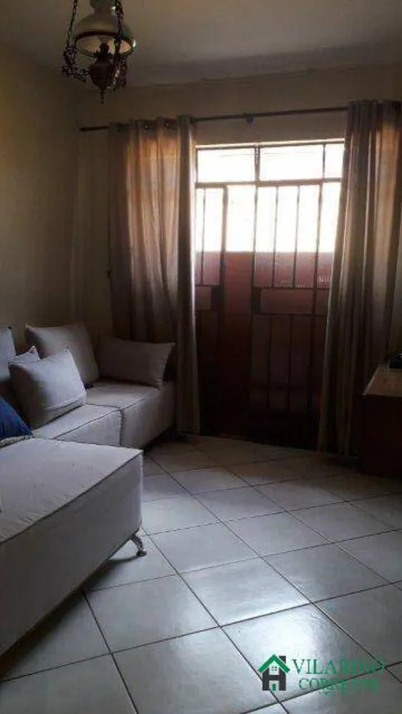 Casa, 5 quartos, 280 m² - Foto 5