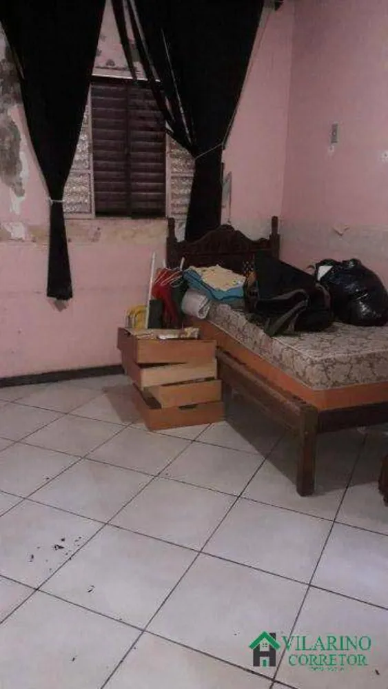 Casa, 5 quartos, 280 m² - Foto 6