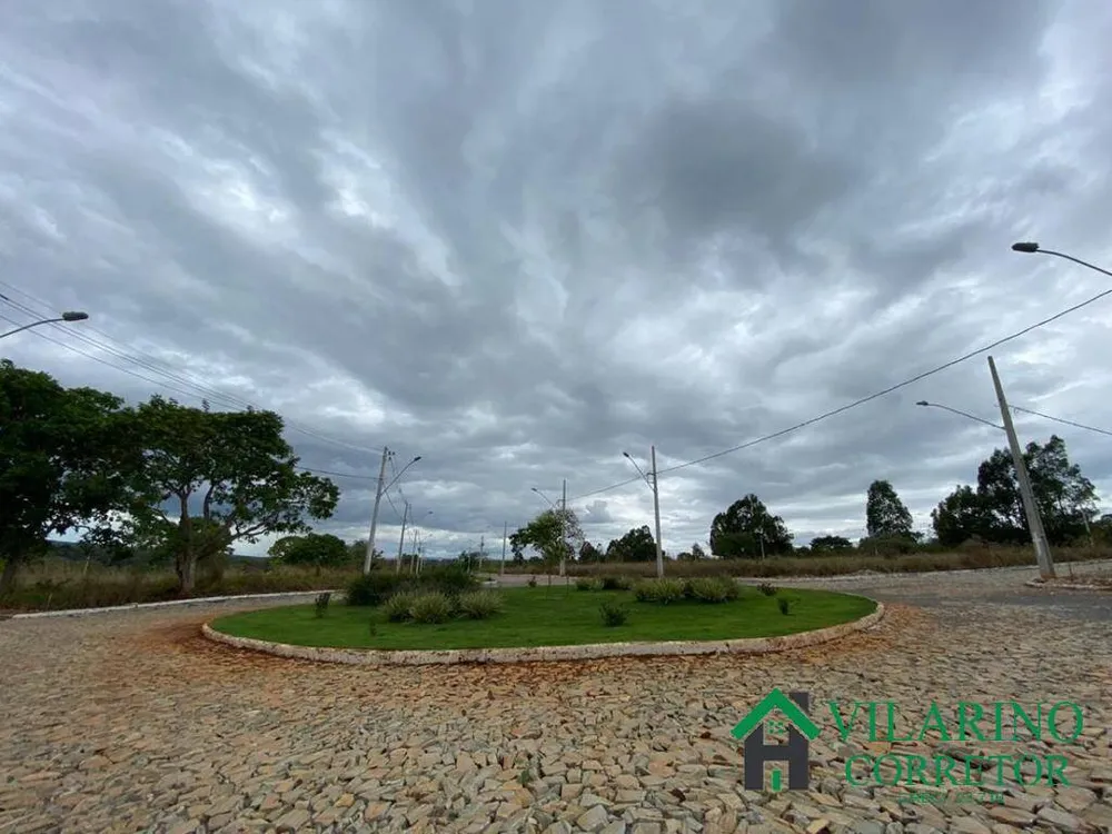 Terreno - Foto 4