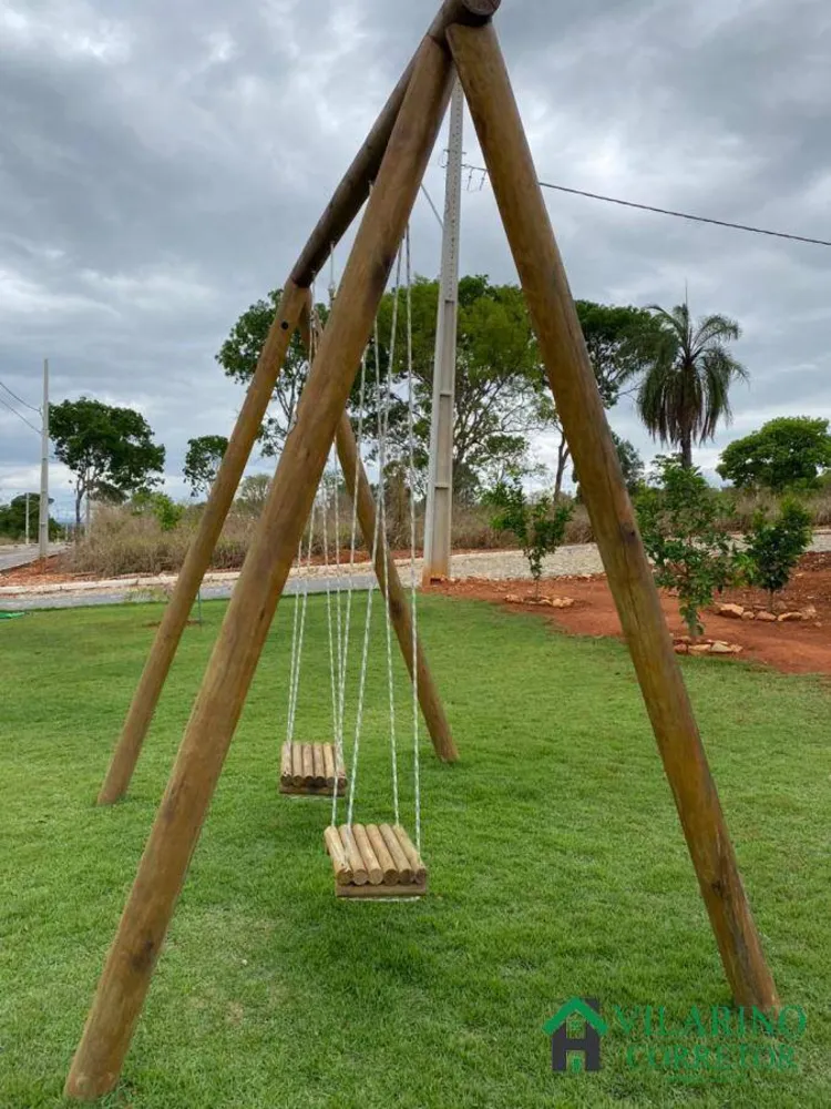 Terreno - Foto 2