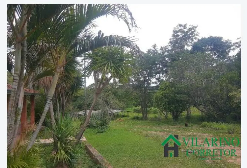 Terreno, 27 m² - Foto 3
