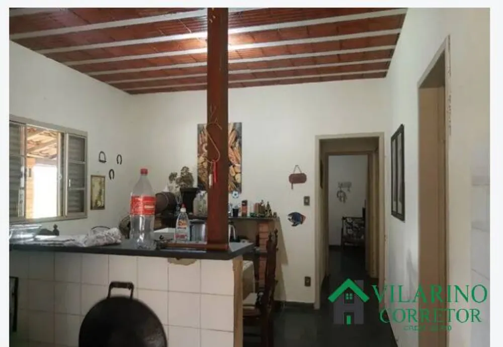 Terreno, 27 m² - Foto 1