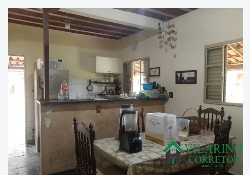 Terreno, 27 m² - Foto 2