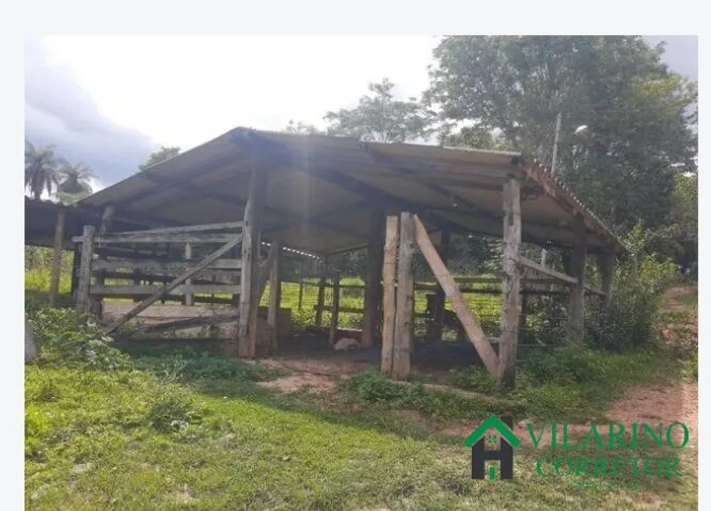 Terreno, 27 m² - Foto 4