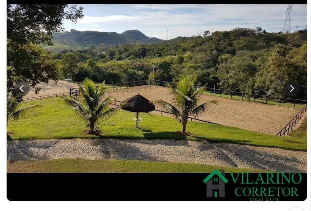 Terreno, 2 hectares - Foto 4