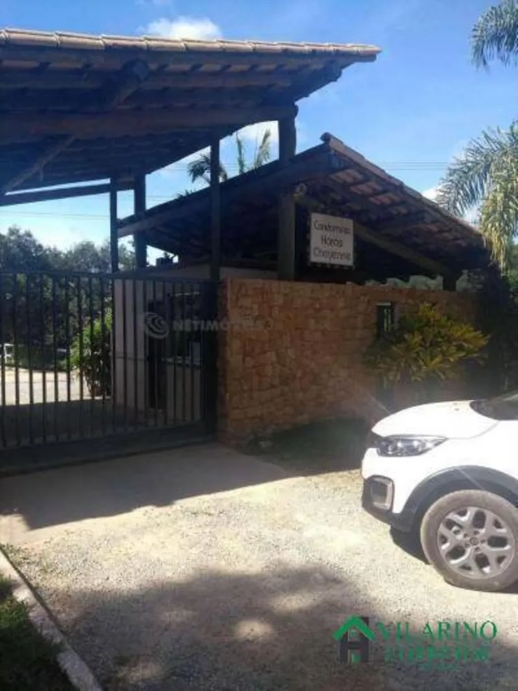 Terreno, 2 hectares - Foto 3
