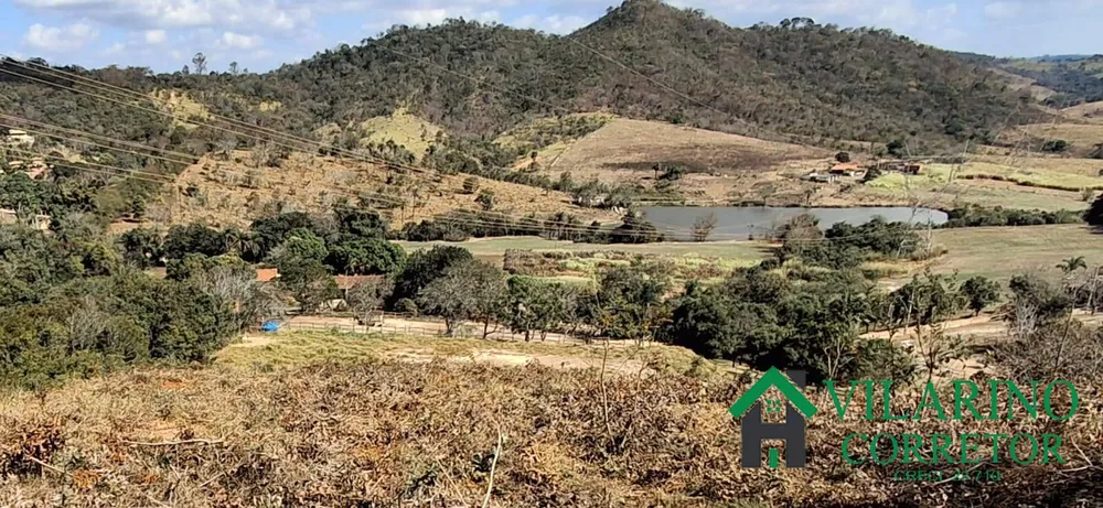 Terreno, 2 hectares - Foto 1