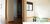 Apartamento, 4 quartos, 280 m² - Foto 2