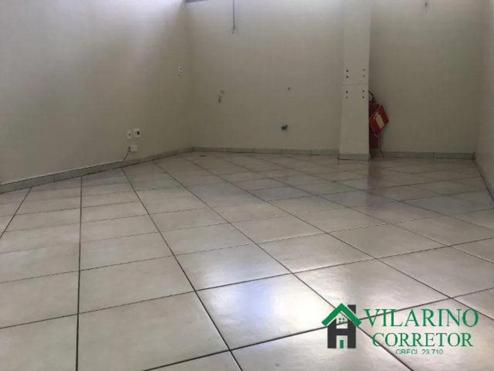 Sala-Conjunto, 44 m² - Foto 2