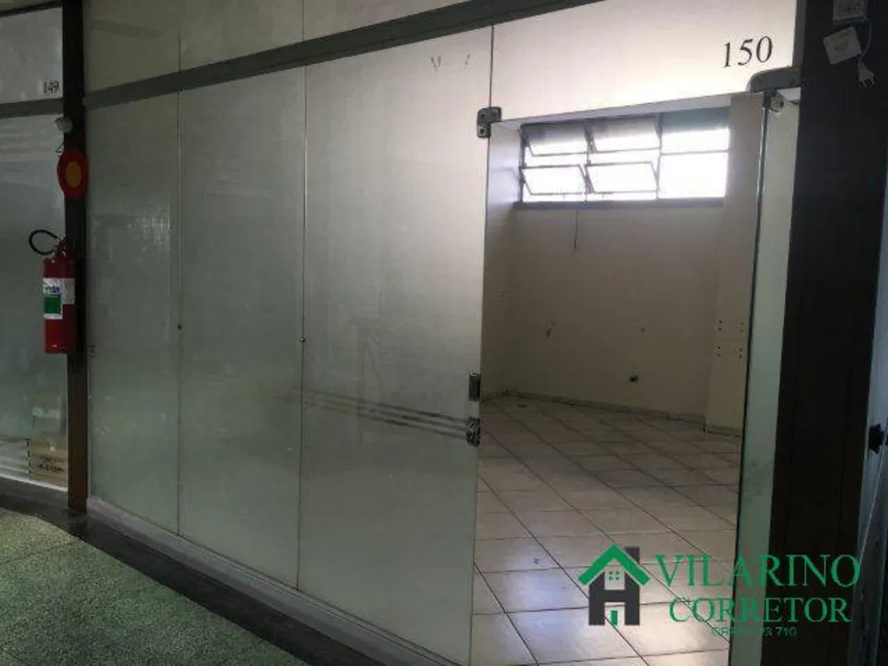 Sala-Conjunto, 44 m² - Foto 5
