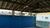 Prédio Inteiro, 260 m² - Foto 4