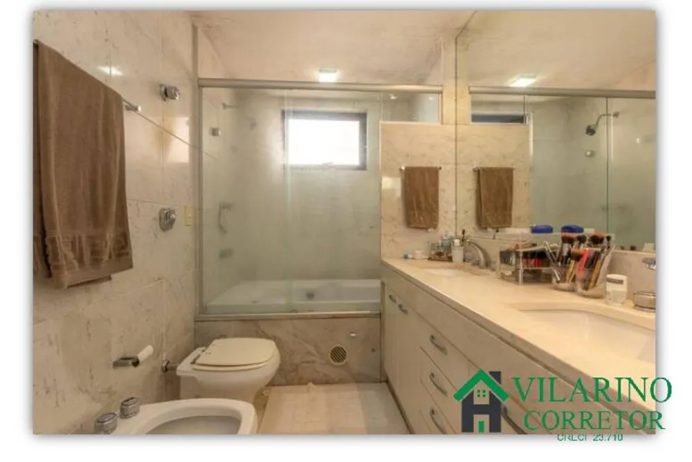 Apartamento, 5 quartos, 429 m² - Foto 3