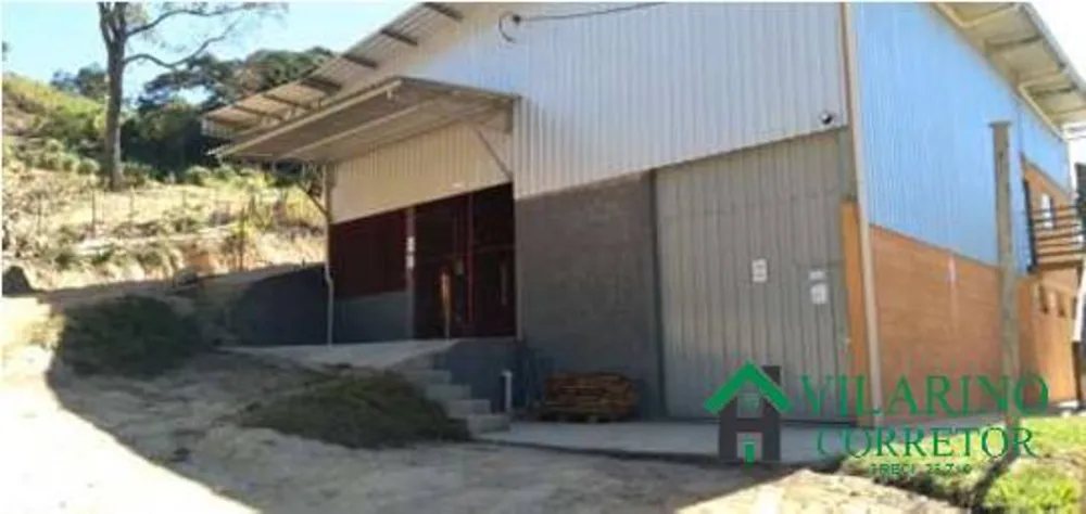 Fazenda, 22 hectares - Foto 3
